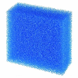 Bio Plus Dik L Aquariumfilter de Juwel – photo produit 1 sur 3