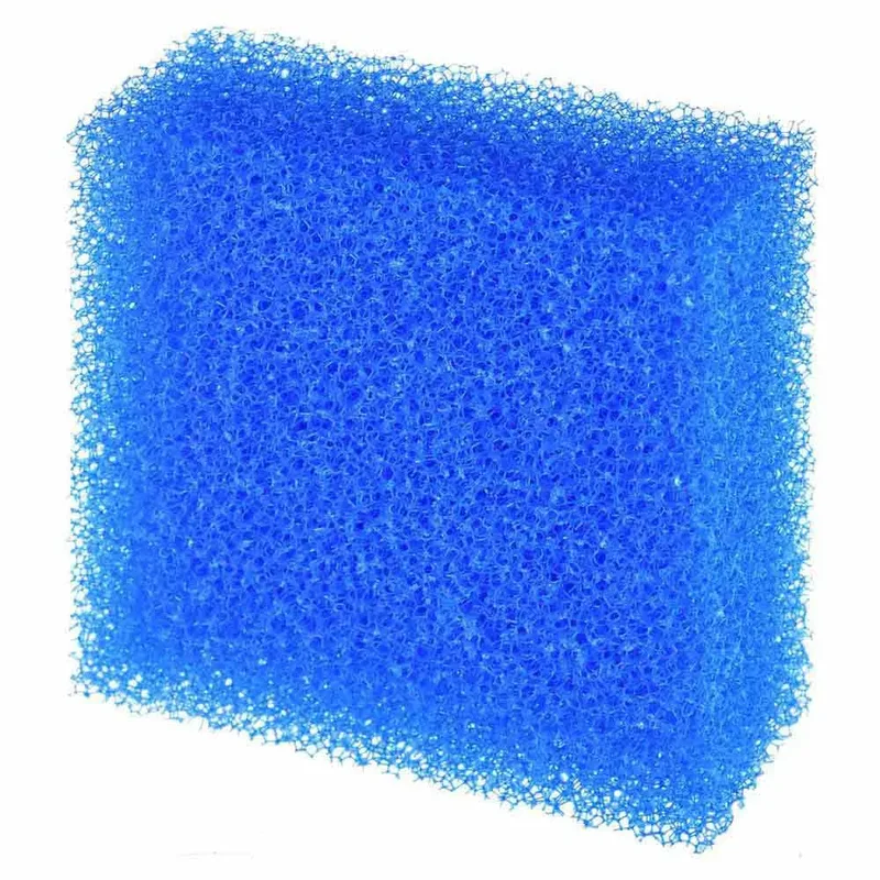 Bio Plus Dik L Aquariumfilter de Juwel – photo produit 1 sur 3