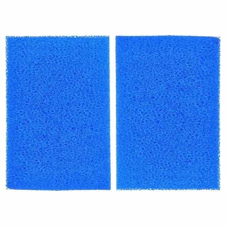 Bio Plus Fino One Aquariumfilter de Juwel – photo produit 2 sur 3