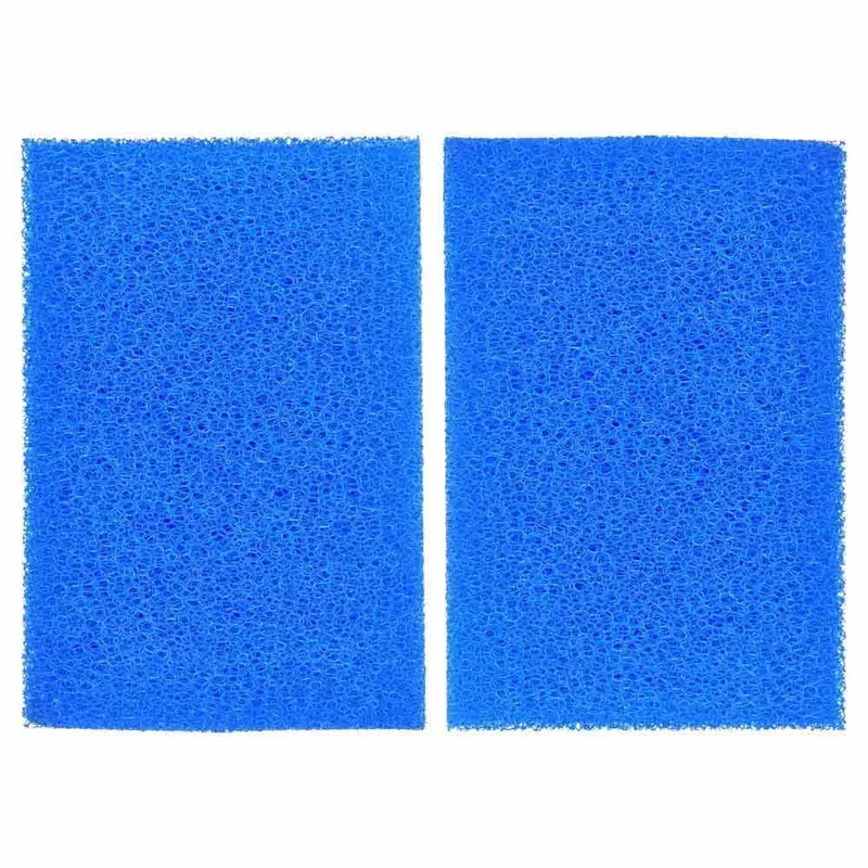 Bio Plus Fino One Aquariumfilter de Juwel – photo produit 2 sur 3