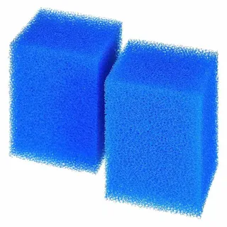 Bio Plus Fino One Aquariumfilter de Juwel – photo produit 1 sur 3