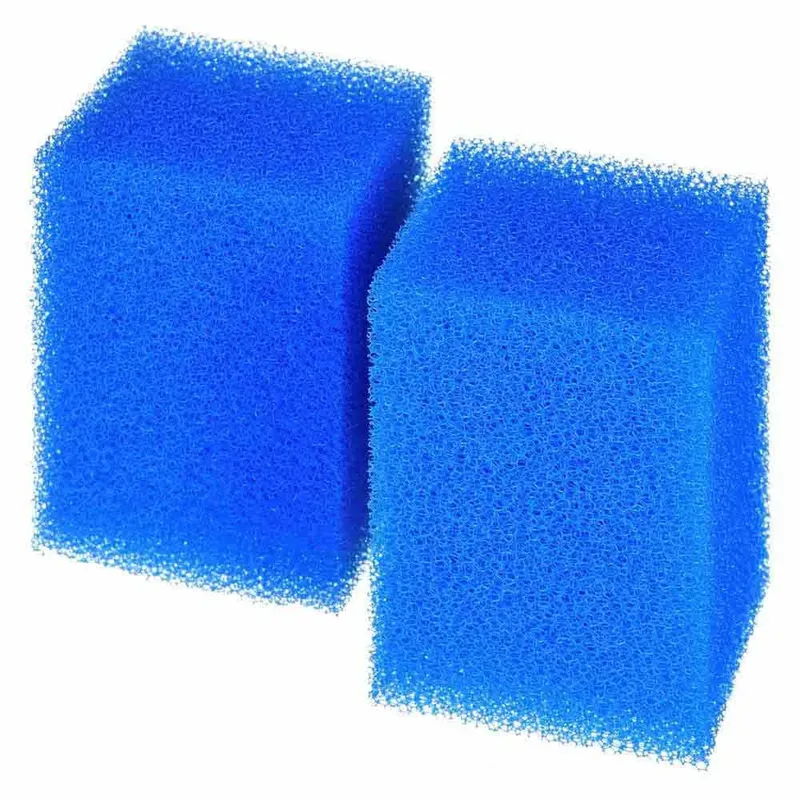 Bio Plus Fino One Aquariumfilter de Juwel – photo produit 1 sur 3