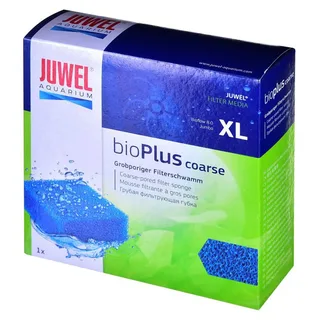 Bio Plus Grueso Xl Aquariumfilter de Juwel – photo produit 3 sur 3