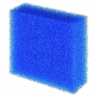 Bio Plus Grueso Xl Aquariumfilter de Juwel – photo produit 1 sur 3