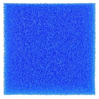 Bio Plus Grueso Xl Aquariumfilter de Juwel – photo produit 2 sur 3