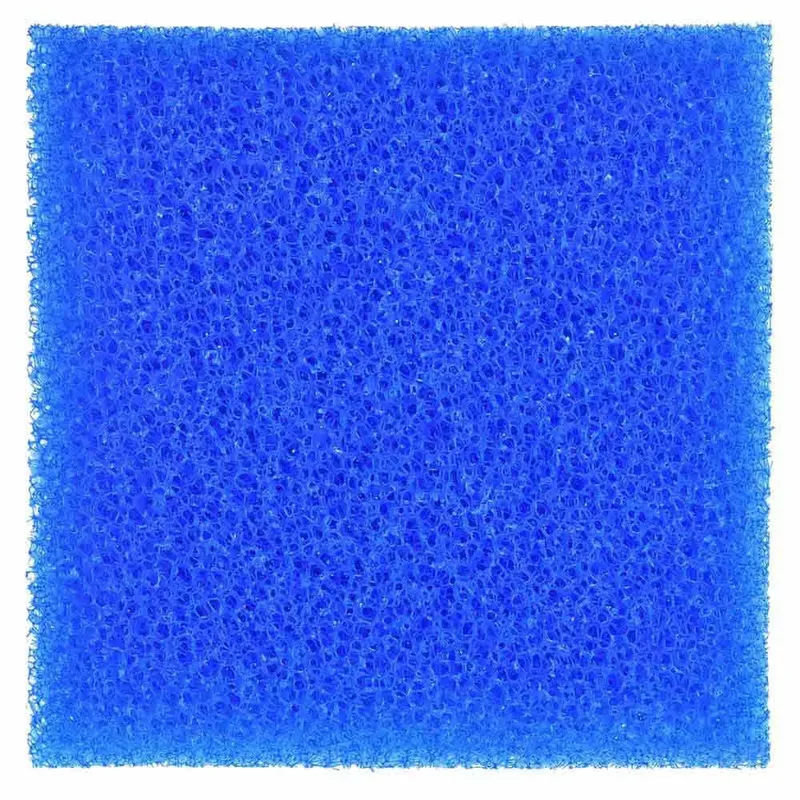 Bio Plus Grueso Xl Aquariumfilter de Juwel – photo produit 2 sur 3