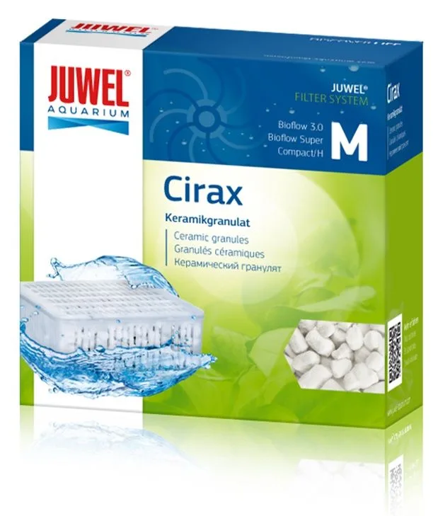 Cirax Bioflow 3.0/compac by Juwel – product photo