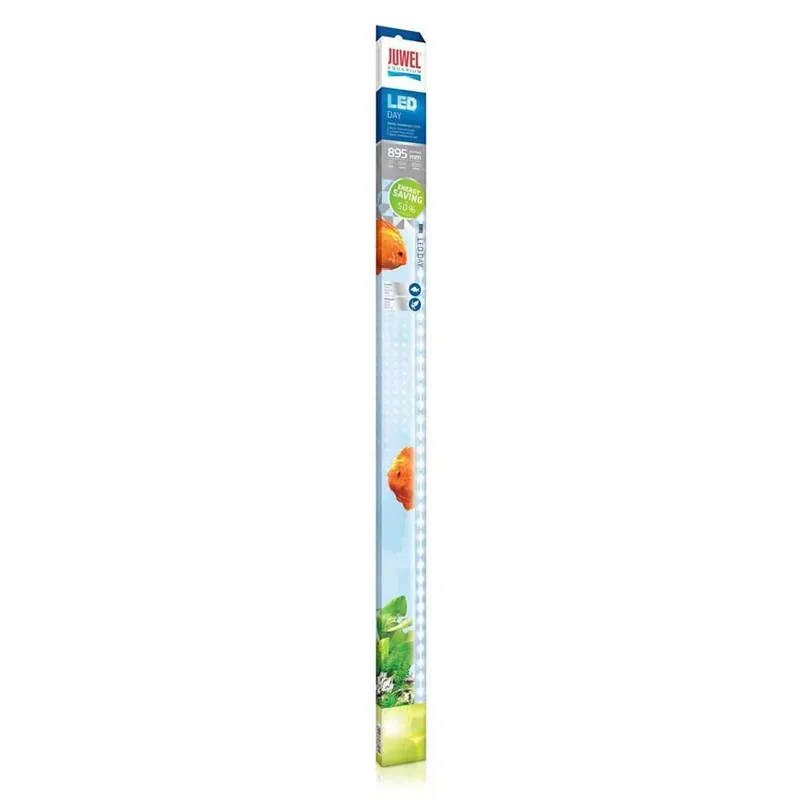 Day 895 Mm 23w Led-buis Voor Aquarium by Juwel – product photo