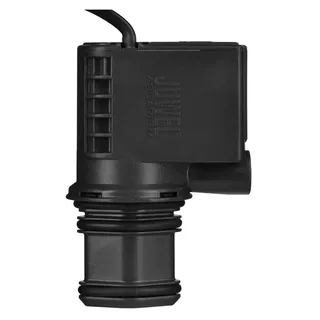 Eccoflow 1000 - Aquariumpomp by Juwel – product photo 3 of 6