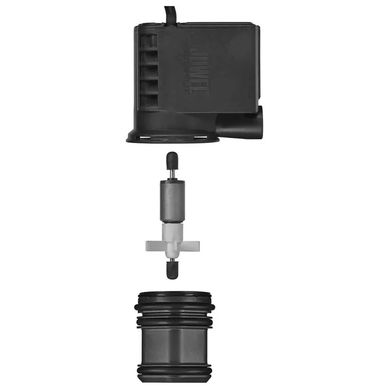 Eccoflow 1000 - Aquariumpomp by Juwel – product photo 2 of 6