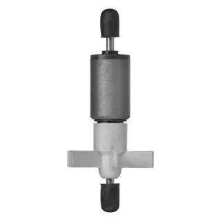 Eccoflow 1000 - Aquariumpomp by Juwel – product photo 5 of 6
