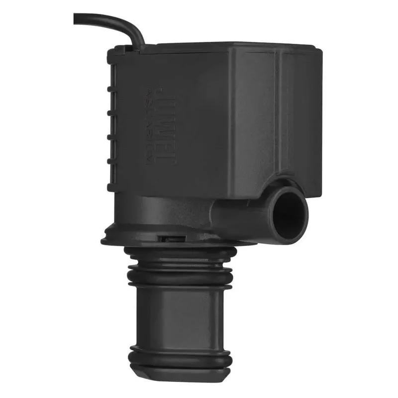 Eccoflow 1000 - Aquariumpomp by Juwel – product photo 4 of 6