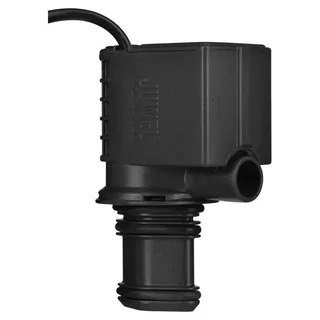 eccoflow 500 - Aquariumpomp by Juwel in Black – product photo 3 of 6