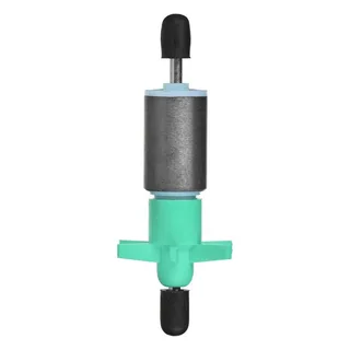 eccoflow 500 - Aquariumpomp by Juwel in Black – product photo 4 of 6