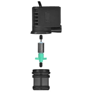 eccoflow 500 - Aquariumpomp by Juwel in Black – product photo 6 of 6