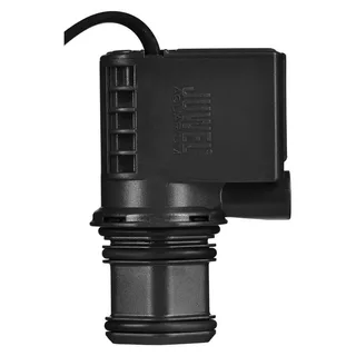 eccoflow 500 - Aquariumpomp by Juwel in Black – product photo 2 of 6