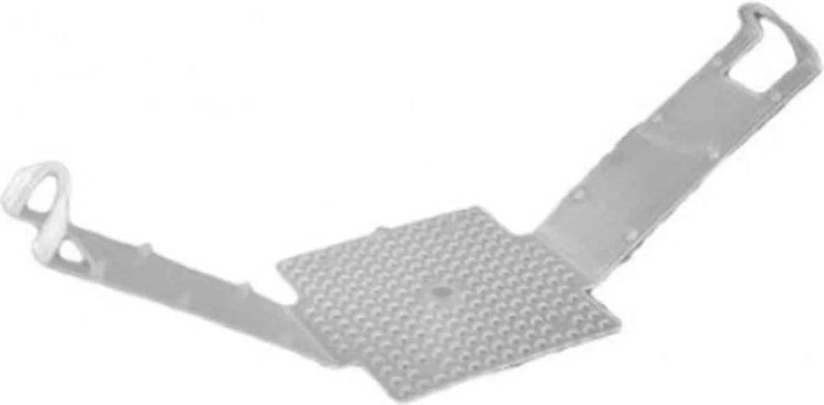 Filtersysteemset voor H Filter Jumbo van Juwel – productfoto