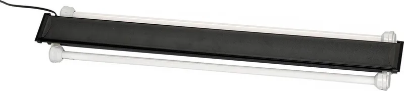 High-Lite Lamphouder - Aquariumverlichting - 80 cm by Juwel – product photo