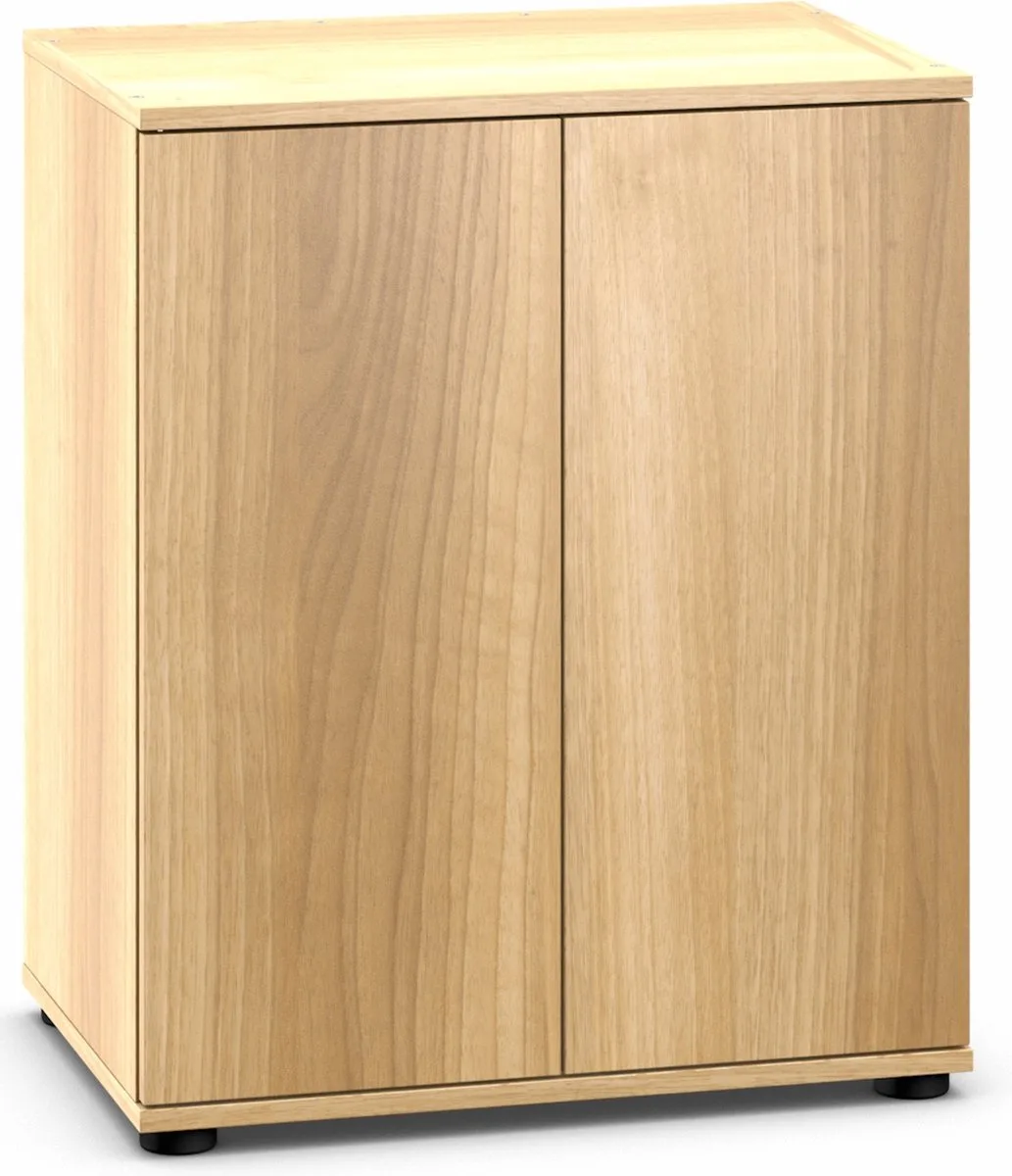 Kast Lido 120 Sb van Juwel in Licht Hout – productfoto