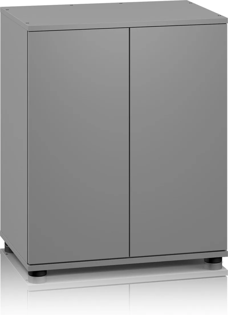 Kast Lido 120 Sbx 61x41x73 cm - Aquariummeubel by Juwel in Grey – product photo