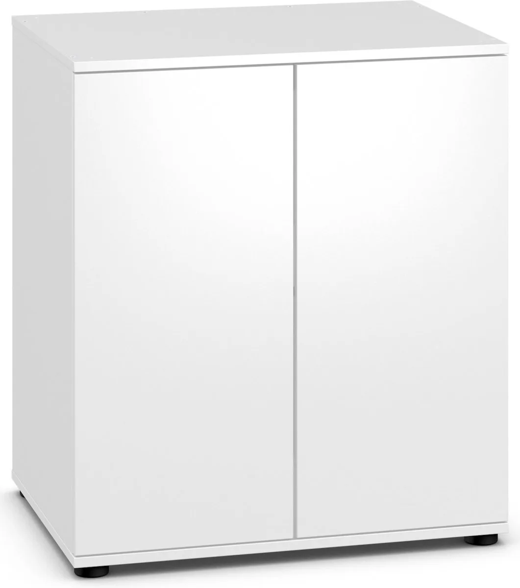 Kast Lido 200 Sb van Juwel in Wit – productfoto