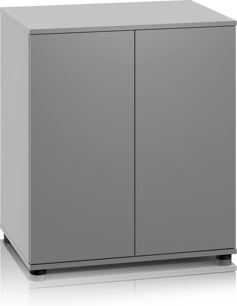 Kast Lido 200 Sbx 71x51x80 cm - Aquariummeubel by Juwel in Grey – product photo