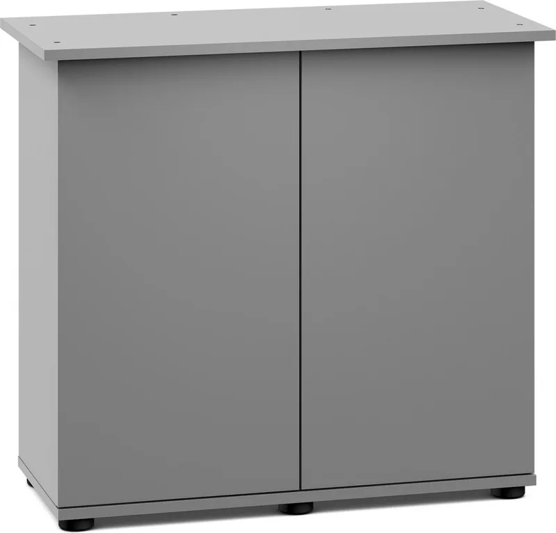 Kast Rio 125 Sbx 81x36x73 cm - Aquariummeubel - Grijs by Juwel – product photo