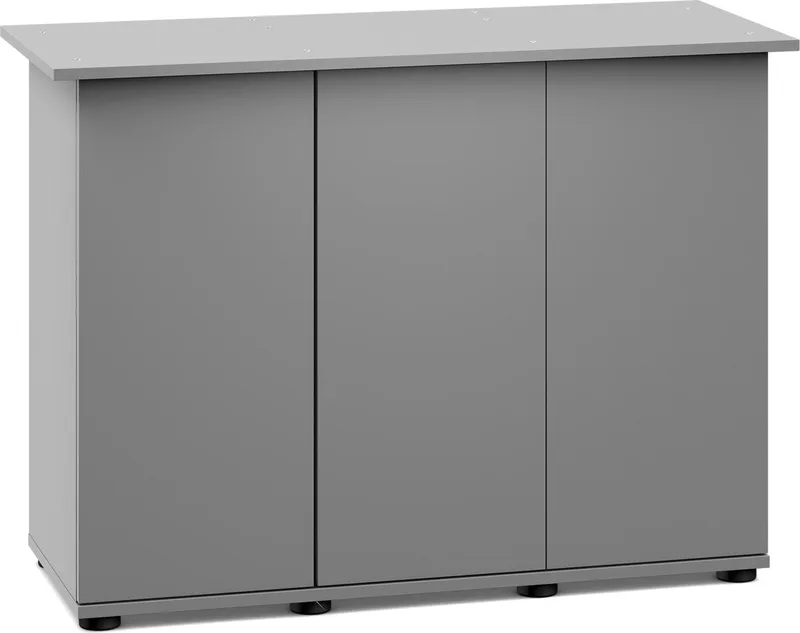 Kast Rio 180 Sbx 101x41x73 cm - Aquariummeubel de Juwel en Gris – photo produit