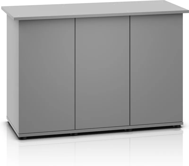 Kast Rio 350 Sbx 121x51x80 cm - Aquariummeubel by Juwel in Grey – product photo