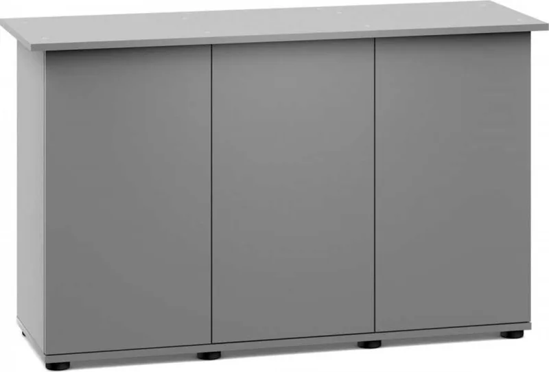 Kast Rio 450 Sbx 151x51x80 cm - Aquariummeubel de Juwel en Gris – photo produit