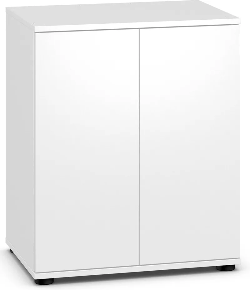 Lido Aquariumkast - 61 x 41 x 73 cm by Juwel in White – product photo