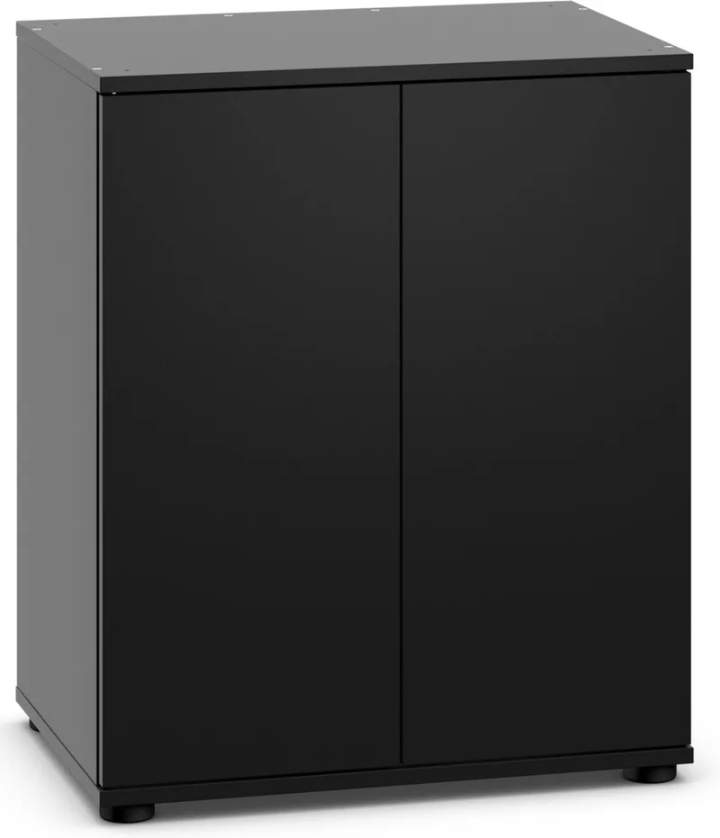 Lido Aquariumkast - 61 x 41 x 73 cm by Juwel in Black – product photo