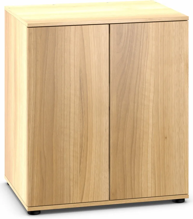 Lido Aquariumkast - 71 x 51 x 80 cm von Juwel in Licht Hout – Produktfoto