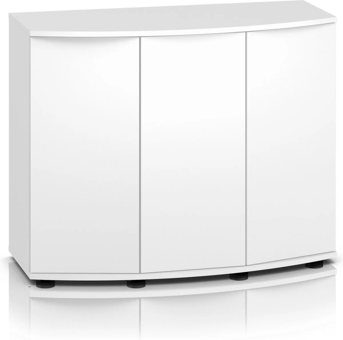 Meubel Vision 180 | 92 x 41 x 73CM by Juwel in White – product photo