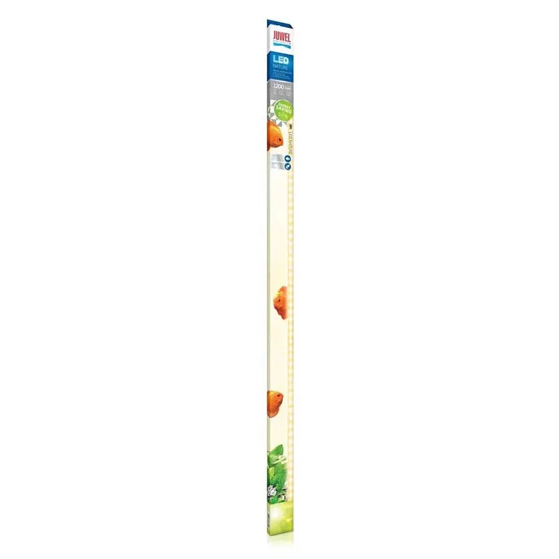 Nature 1200 Mm 31w Led-röhre Für Aquarien von Juwel – Produktfoto