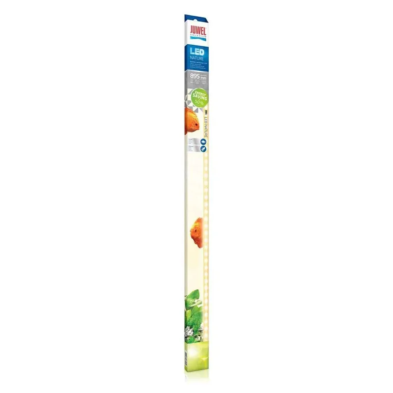 Tube Led Pour Aquarium Nature 895 Mm 23w de Juwel – photo produit