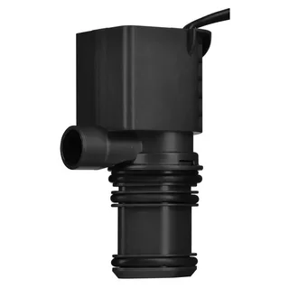 Pompe à Eau Pour Aquarium Eccoflow 300 by Juwel – product photo 1 of 6