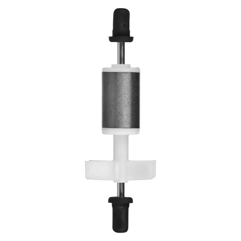 Pompe à Eau Pour Aquarium Eccoflow 300 by Juwel – product photo 3 of 6