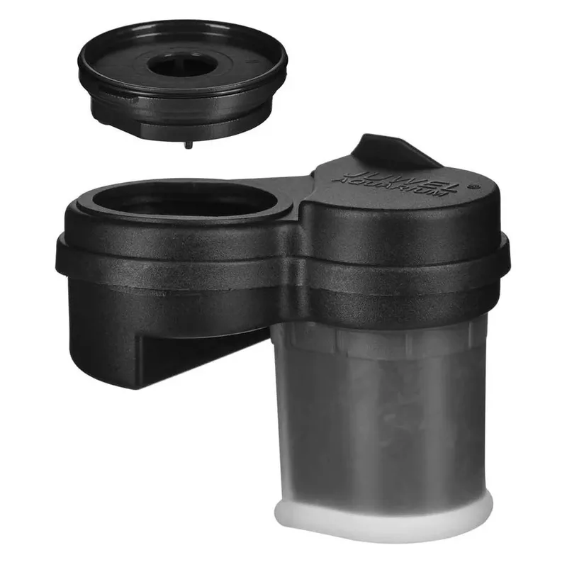 Pompe à Eau Pour Aquarium Eccoflow 300 by Juwel – product photo 4 of 6