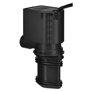 Pompe à Eau Pour Aquarium Eccoflow 300 by Juwel – product photo 2 of 6