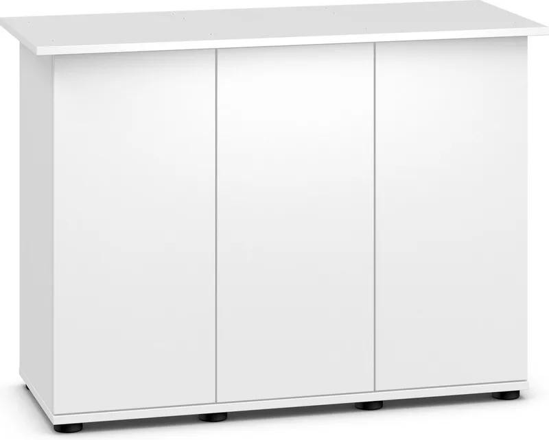 Rio Aquariumkast - 101x73 cm - 180L by Juwel in White – product photo