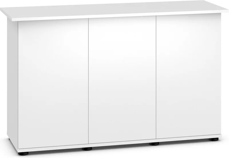 Rio Aquariumkast - 121 x 73 cm by Juwel in White – product photo