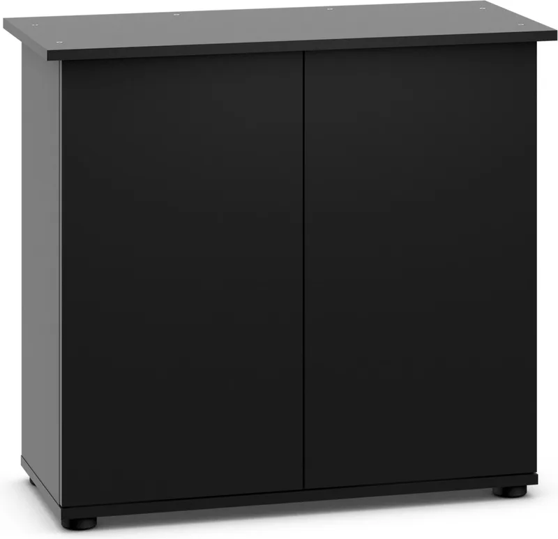 Rio Aquariumkast - 81 x 36 x 73 cm - 125 L by Juwel in Black – product photo