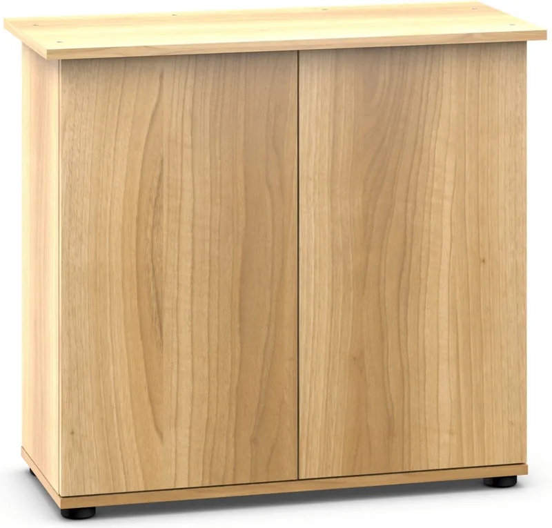 Rio Aquariumkast - 81x36x73 cm - 125 L by Juwel in Licht hout – product photo