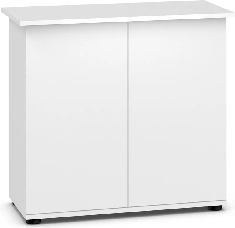 Rio Aquariumkast - 81x36x73 cm - 125 L by Juwel in White – product photo