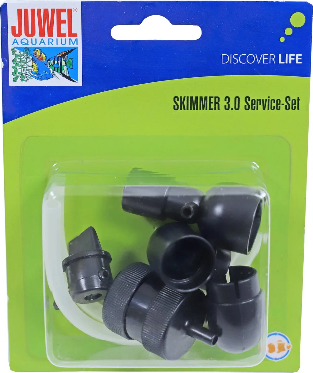 Serviceset Voor Skimmer 3.0 de Juwel – photo produit