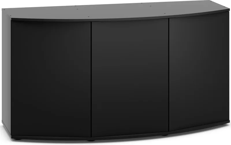 Vision Aquariumkast - 151 x 61 x 81 cm by Juwel in Black – product photo