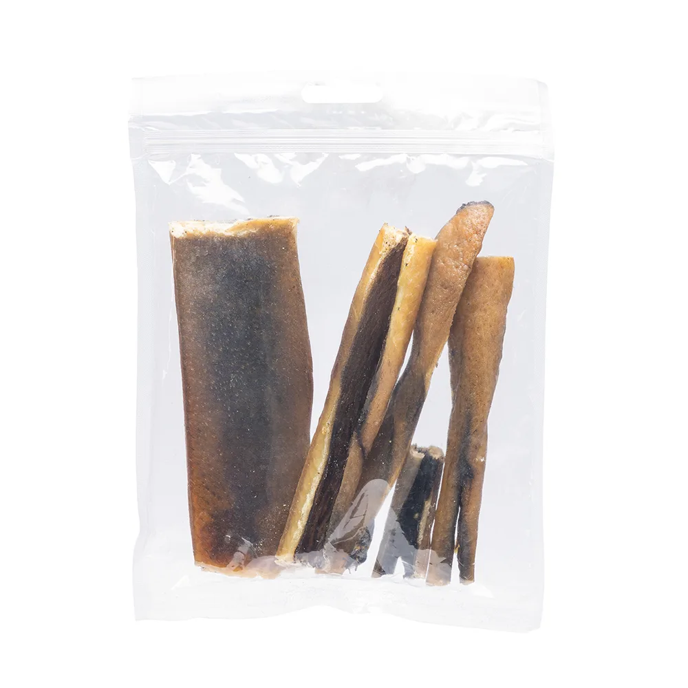 200g Karlie wilde zwijnenhuid hondensnacks by Karlie – product photo
