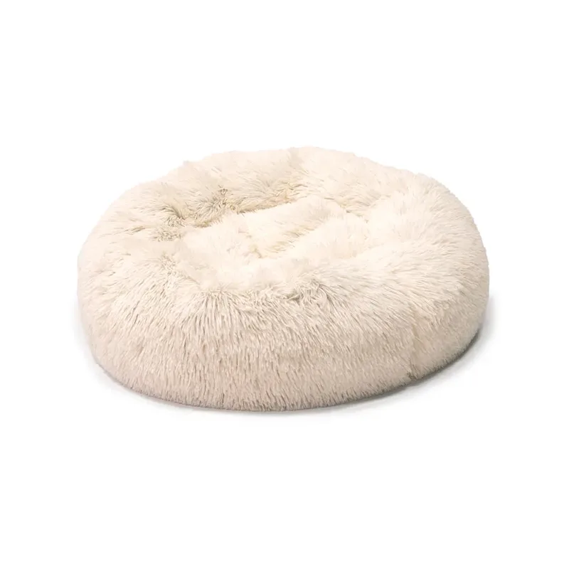 Agnes Hondenbed by Karlie – product photo