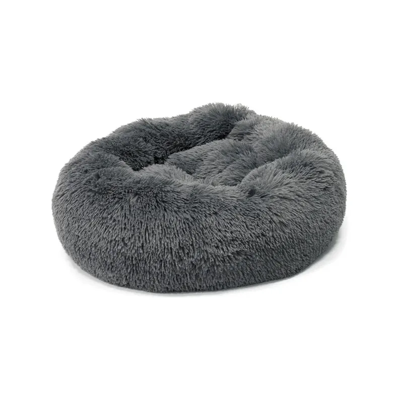 Agnes Hondenbed by Karlie – product photo